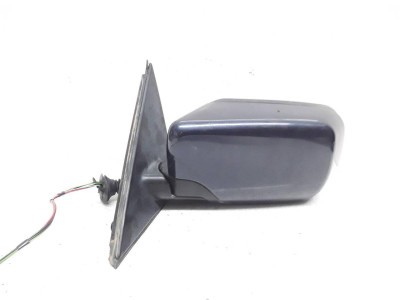 RETROVISOR IZQUIERDO, BMW, SERIE 5 BERLINA (E39)