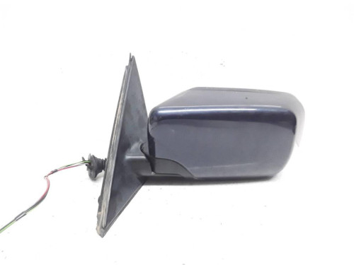 RETROVISOR IZQUIERDO BMW SERIE 5 BERLINA (E39) 