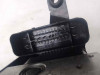 ABS FORD FIESTA (CBK) 