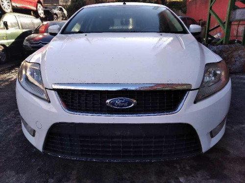  FORD MONDEO SPORTBREAK (CA2) 
