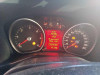  FORD MONDEO SPORTBREAK (CA2) 