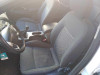  FORD MONDEO SPORTBREAK (CA2) 