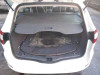 FORD MONDEO SPORTBREAK (CA2) 