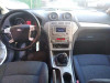  FORD MONDEO SPORTBREAK (CA2) 