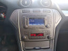  FORD MONDEO SPORTBREAK (CA2) 