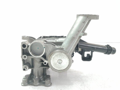  VALVULA EGR, CITROEN, C4 BERLINA 