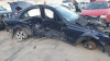  MERCEDES-BENZ CLASE E (BM 211) BERLINA 