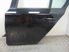  PUERTA TRASERA IZQUIERDA BMW SERIE 1 BERLINA (E81/E87) 