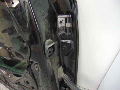 PUERTA TRASERA IZQUIERDA, BMW, SERIE 1 BERLINA (E81/E87)