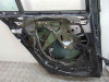 PUERTA TRASERA IZQUIERDA BMW SERIE 1 BERLINA (E81/E87) 