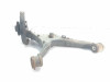 BRAZO SUSPENSION SUPERIOR TRASERO DERECHO Volkswagen T5 TRANSPORTER BUS (7H) 