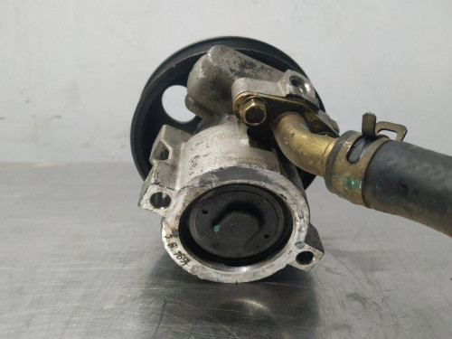  BOMBA DIRECCION DAEWOO REZZO 