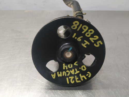  BOMBA DIRECCION DAEWOO REZZO 