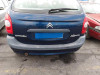  CITROEN XSARA PICASSO 