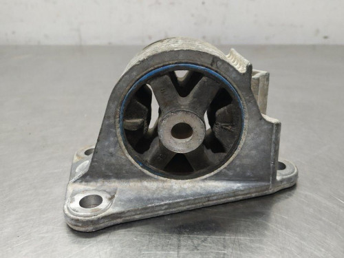  SOPORTE MOTOR DERECHO MINI MINI (R50,R53) 