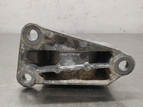  SOPORTE MOTOR DERECHO MINI MINI (R50,R53) 