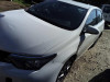 TOYOTA AURIS (E18) — vehículo donante para recambios 