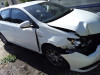 TOYOTA AURIS (E18) — vehículo donante para recambios 