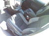 TOYOTA AURIS (E18) — автомобиль-донор на запчасти 