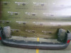PARAGOLPES TRASERO Renault KANGOO I (F/KC0) 