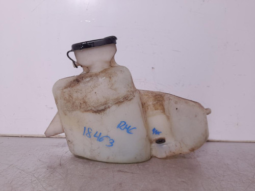 DEPOSITO LIMPIA Renault KANGOO I (F/KC0) 