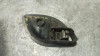 MANETA INTERIOR TRASERA IZQUIERDA Renault LAGUNA II (BG0) 