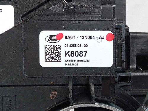  MANDO MULTIFUNCION, BMW, SERIE 3 TOURING (E46) 