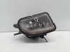 FARO ANTINIEBLA DERECHO MERCEDES-BENZ CLASE E (BM 210) BERLINA 