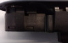 MANDO ELEVALUNAS DELANTERO IZQUIERDO Peugeot 407 
