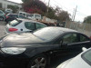  PEUGEOT 407 COUPÉ 