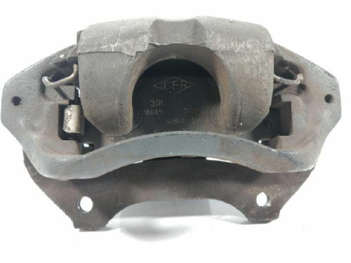  PINZA DE FRENO DELANTERA DERECHA SEAT MALAGA 