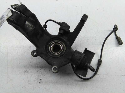 MANGUETA DELANTERA IZQUIERDA, PEUGEOT, 607 (S1)(12.2000)
