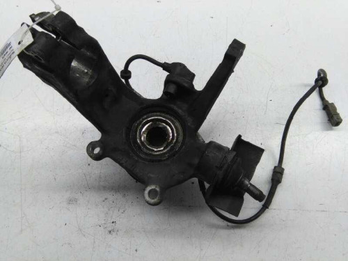  MANGUETA DELANTERA IZQUIERDA PEUGEOT 607 (S1)(12.2000) 