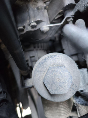 ALTERNADOR, LAND ROVER, FREELANDER (LN)