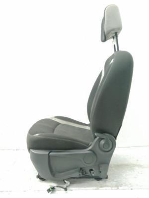 ASIENTO DELANTERO IZQUIERDO, RENAULT, KANGOO II (F/KW0)