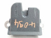  CERRADURA MALETERO / PORTON VOLKSWAGEN SCIROCCO (137) 