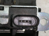 CERRADURA MALETERO / PORTON VOLKSWAGEN SCIROCCO (137) 