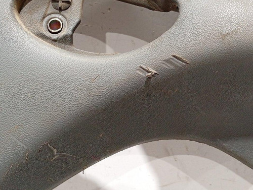  MOLDURA CITROEN JUMPER FURGÓN 