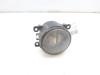  FARO ANTINIEBLA IZQUIERDO Renault MEGANE II COUPE/CABRIO 