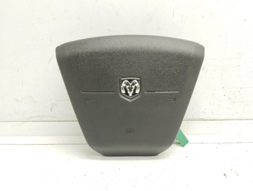  AIRBAG DELANTERO IZQUIERDO DODGE JOURNEY (JC) 