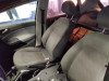  SEAT IBIZA BERLINA (6J5) 