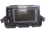 PANTALLA MULTIFUNCION RENAULT MEGANE III COUPE 