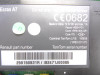  PANTALLA MULTIFUNCION RENAULT MEGANE III COUPE 