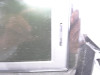  PANTALLA MULTIFUNCION RENAULT MEGANE III COUPE 