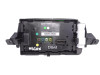  PANTALLA MULTIFUNCION RENAULT MEGANE III COUPE 