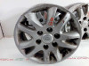  NO IDENTIFICADO KIA CARNIVAL 