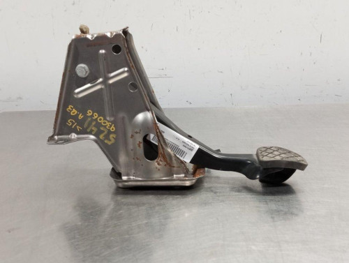  PEDAL FRENO AUDI Q3 (8UG) 