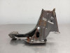 PEDAL FRENO AUDI Q3 (8UG) 
