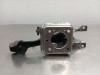  PEDAL FRENO AUDI Q3 (8UG) 
