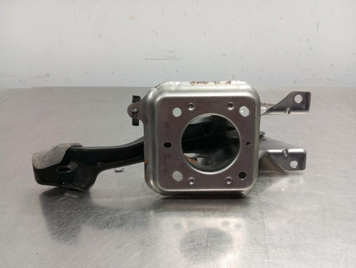  PEDAL FRENO AUDI Q3 (8UG) 